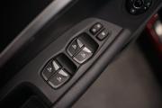 Hyundai Santa Fe III Рестайлинг Крым  - изображение 43