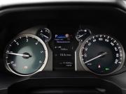 Toyota Land Cruiser Prado 150 Series Рестайлинг 3 Краснодар  - изображение 58