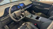 Omoda C5 I Рестайлинг Санкт-Петербург  - изображение 19