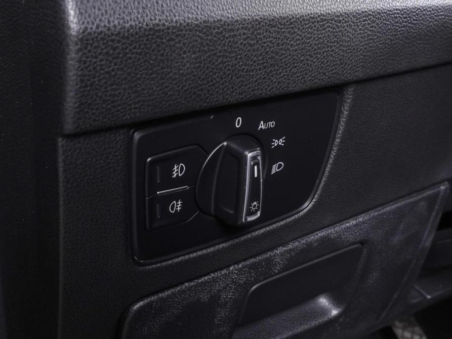 Volkswagen Passat B8 Ростов-на-Дону  - изображение 15