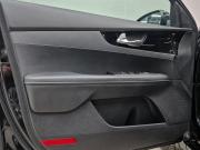 Kia Cerato IV Рестайлинг Москва  - изображение 45
