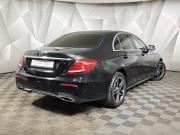 Mercedes-Benz E-Класс V (W213 S213 C238) Москва  - изображение 22