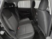 Mitsubishi RVR III Красноярск  - изображение 36
