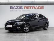 Mazda 3 III (BM) Тюмень  - изображение 22