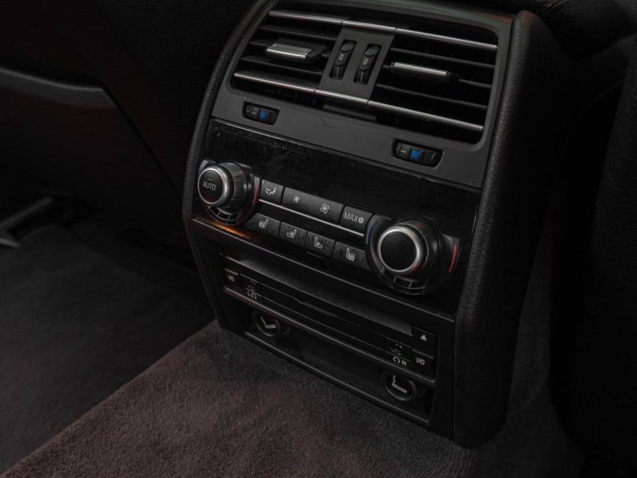 BMW 7 серии V (F01/F02/F04) Тюмень  - изображение 28