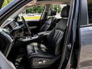 BMW X5 IV (G05/G18) Волгоград  - изображение 33