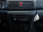Skoda Octavia I (A4) Рестайлинг Ставрополь  - изображение 30