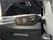 Audi Q3 II (F3) Казань  - изображение 60