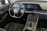 Omoda C5 I Рестайлинг Нижний Новгород  - изображение 32