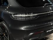 Porsche Macan I Рестайлинг 2 Иркутск  - изображение 47
