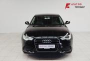 Audi A6 IV (C7) Саратов  - изображение 30