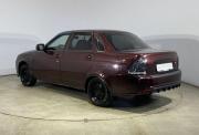 Lada (ВАЗ) Priora I Саранск  - изображение 43