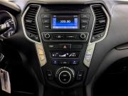 Hyundai Santa Fe III Рестайлинг Москва  - изображение 42