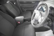 Suzuki Swift III Кемерово  - изображение 33