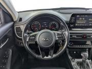 Kia Seltos I Москва  - изображение 55