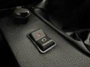 Lada (ВАЗ) 2121 (4x4) I Рестайлинг Астрахань  - изображение 35