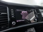 Skoda Kodiaq I Уфа  - изображение 35