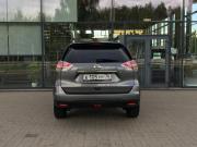 Nissan X-Trail III Ярославль  - изображение 27