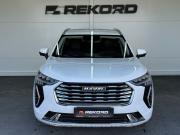 Haval Jolion I Рестайлинг Уфа  - изображение 21