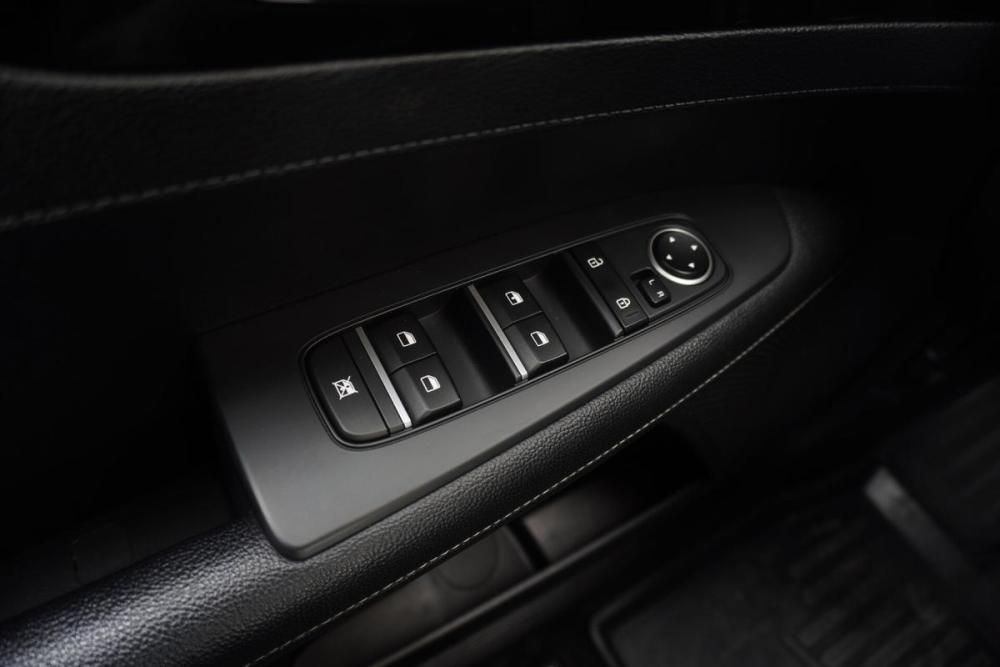 Kia Cerato IV Ульяновск  - изображение 17