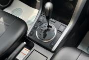 Suzuki Grand Vitara II Рестайлинг Владимир  - изображение 37