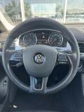 Volkswagen Touareg II Воронеж  - изображение 37