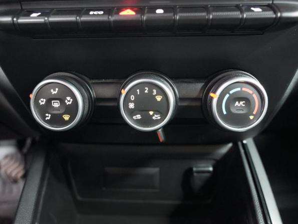 Renault Duster II с пробегом 2021 года, цена 1 942 000 рублей, 57000 км, внедорожник, Автокод Объявления