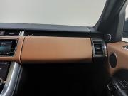 Land Rover Range Rover Sport II Рестайлинг Барнаул  - изображение 54