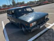Lada (ВАЗ) 2104 Краснодар  - изображение 13