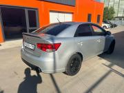 Kia Cerato II Сызрань  - изображение 20