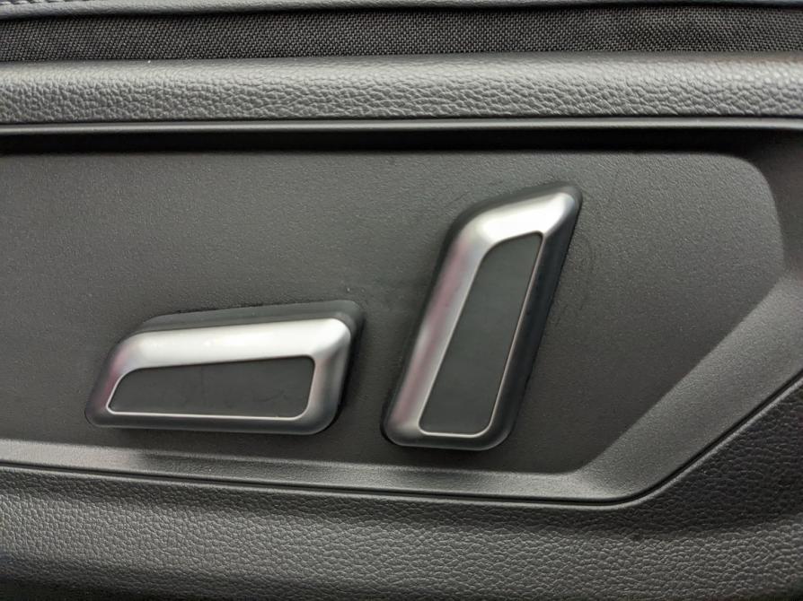 Haval Jolion I Москва  - изображение 20