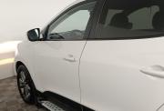 Hyundai ix35 I Волгоград  - изображение 47