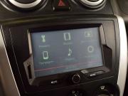 Lada (ВАЗ) Granta I Кемерово  - изображение 33