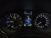 Nissan X-Trail III Казань  - изображение 43