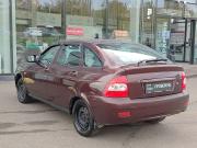 Lada (ВАЗ) Priora I Ижевск  - изображение 30