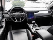 JAC J7 I Краснодар  - изображение 27