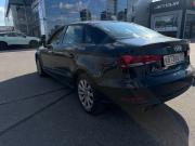 Audi A3 III (8V) Санкт-Петербург  - изображение 8