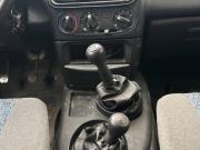Chevrolet Niva I Санкт-Петербург  - изображение 32