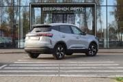 Tenet T4 Брянск  - изображение 26