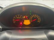 Nissan Micra III (K12) Санкт-Петербург  - изображение 42