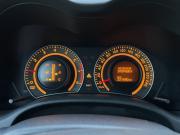 Toyota Corolla X (E140 E150) Ярославль  - изображение 27