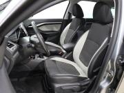 Lada (ВАЗ) Vesta I Ростов-на-Дону  - изображение 26
