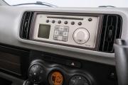 Toyota Passo II (C30) Красноярск  - изображение 25