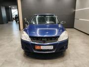 Opel Astra H Рестайлинг Нижний Новгород  - изображение 10