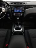 Nissan Qashqai II Москва  - изображение 36