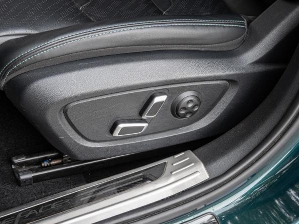 Geely Preface I (China Market) Рестайлинг с пробегом 2023 года, цена 2 550 000 рублей, 71958 км, седан, Автокод Объявления