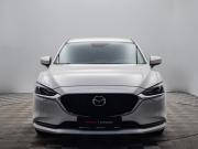 Mazda 6 III (GJ) Рестайлинг 2 Москва  - изображение 27