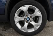 BMW X1 I (E84) Рестайлинг Киров  - изображение 56