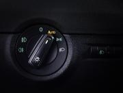 Skoda Octavia III (A7) Москва  - изображение 38