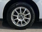Nissan Almera III (G15) Воронеж  - изображение 22